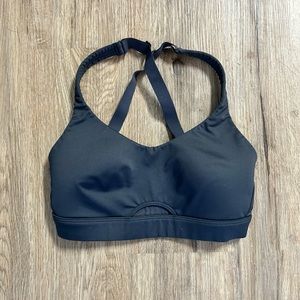 Victoria’s Secret Sport Bra